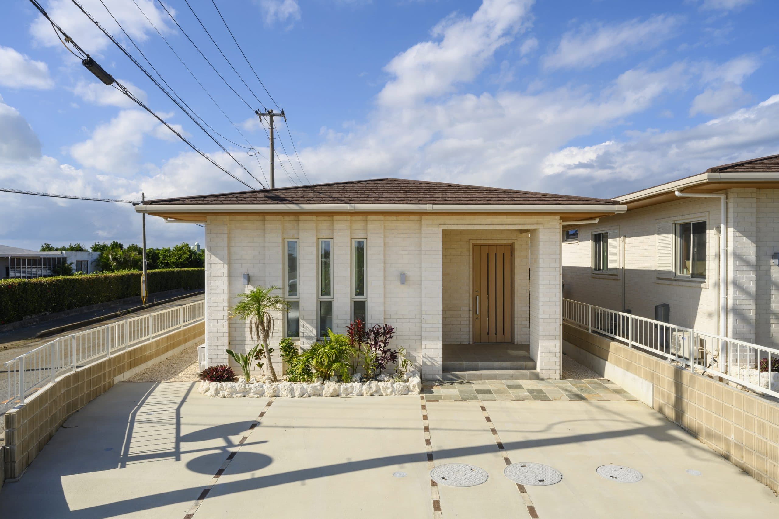 The Villa Miyako — Hanare — photo 4