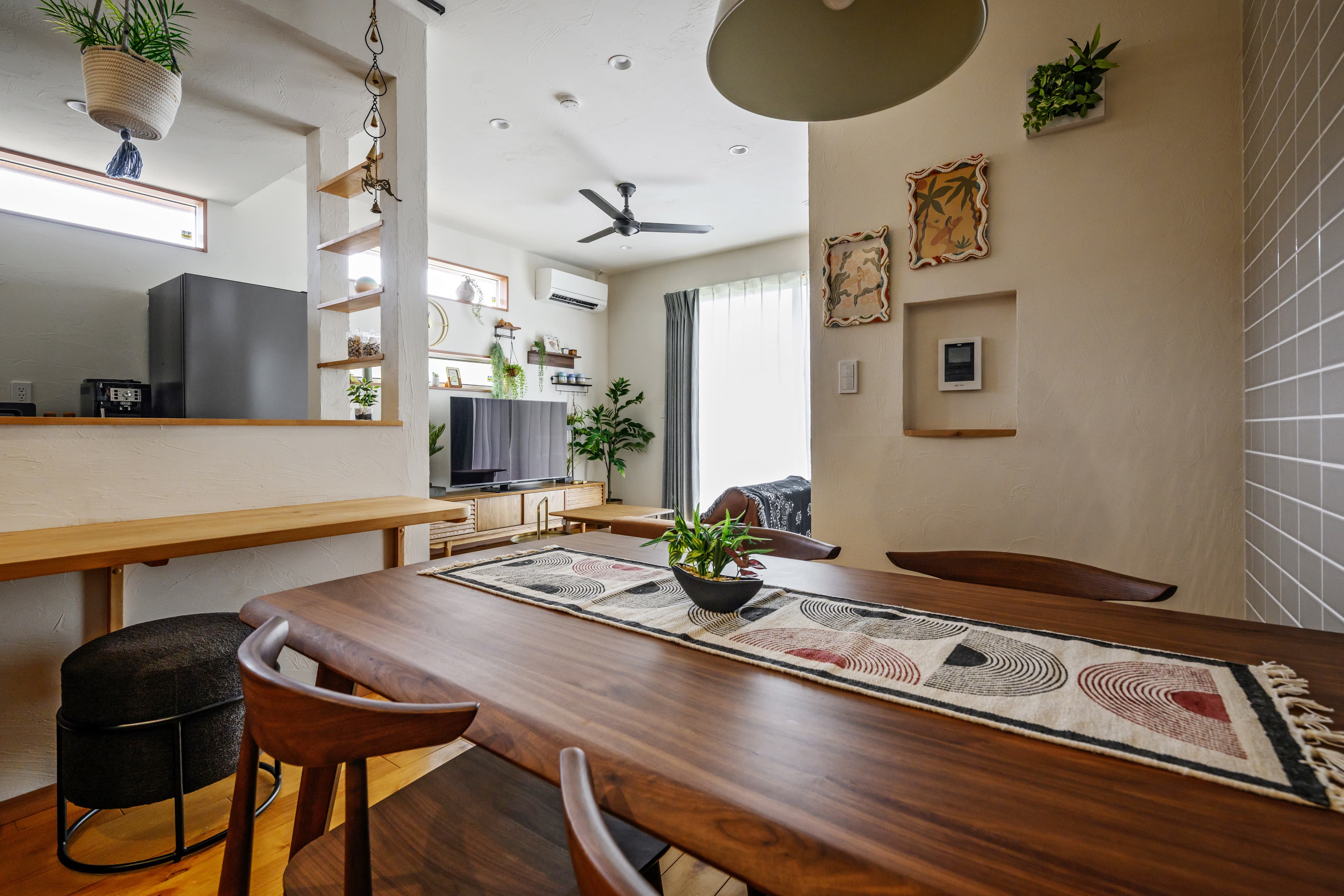 The Villa Miyako — Yui — photo 3