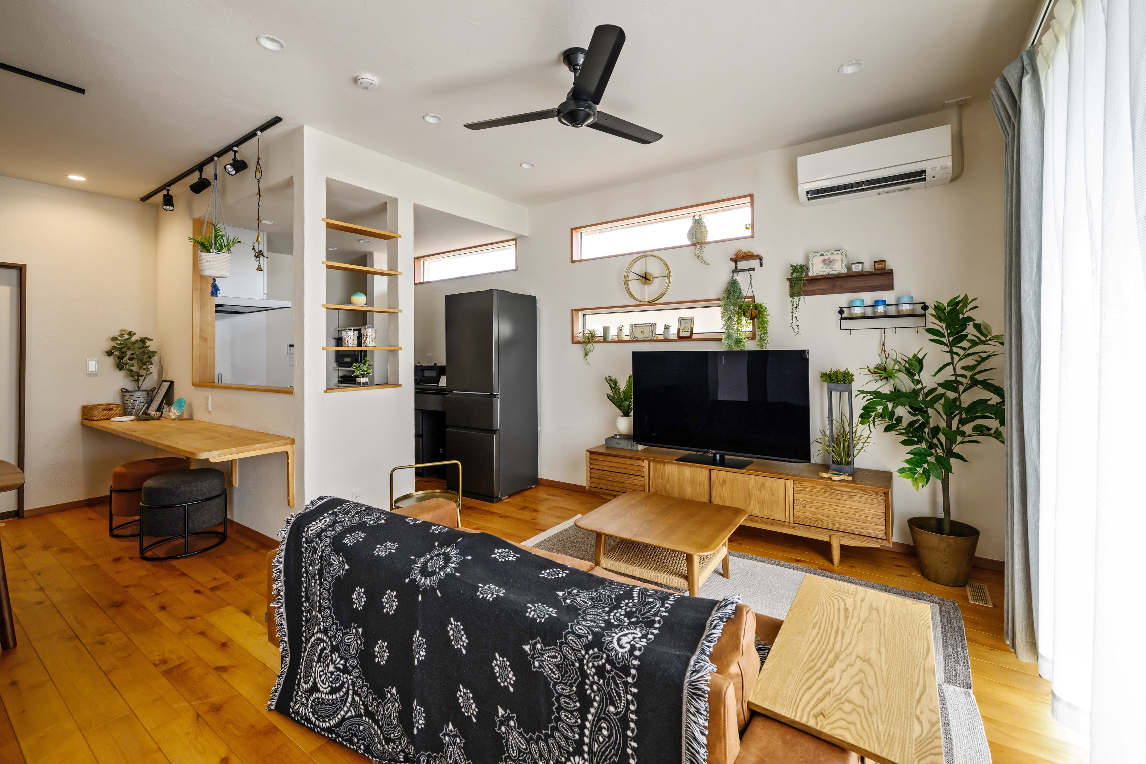 The Villa Miyako — Yui — photo 1