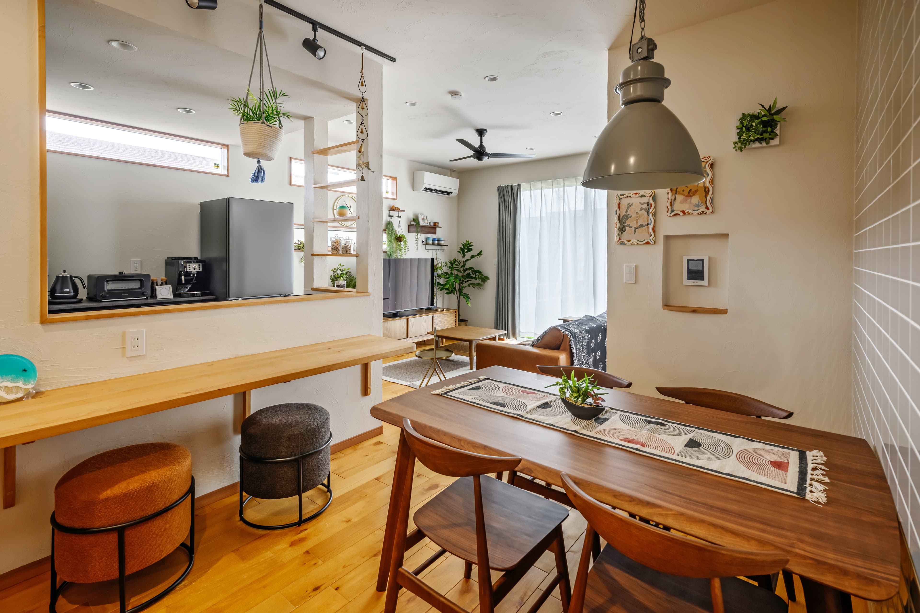 The Villa Miyako — Yui — photo 2