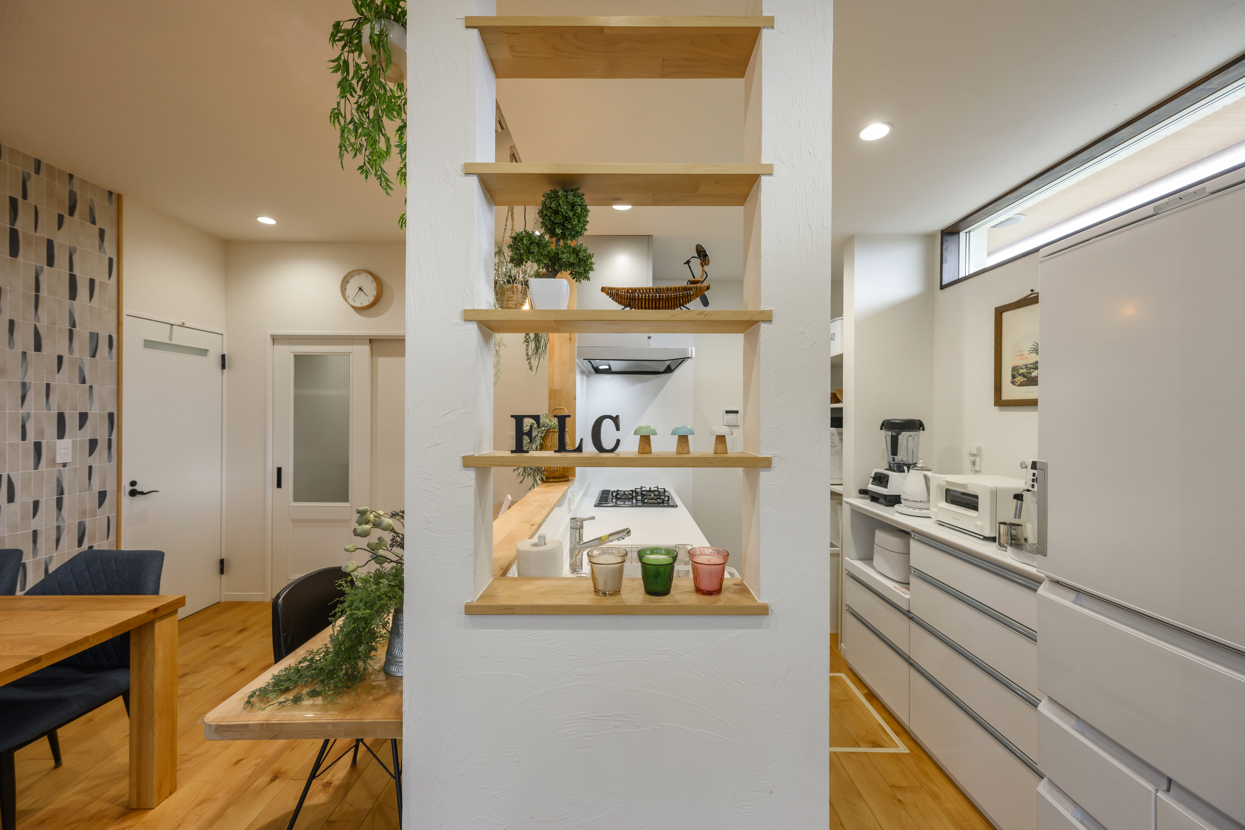 The Villa Miyako ~離 Hanare~