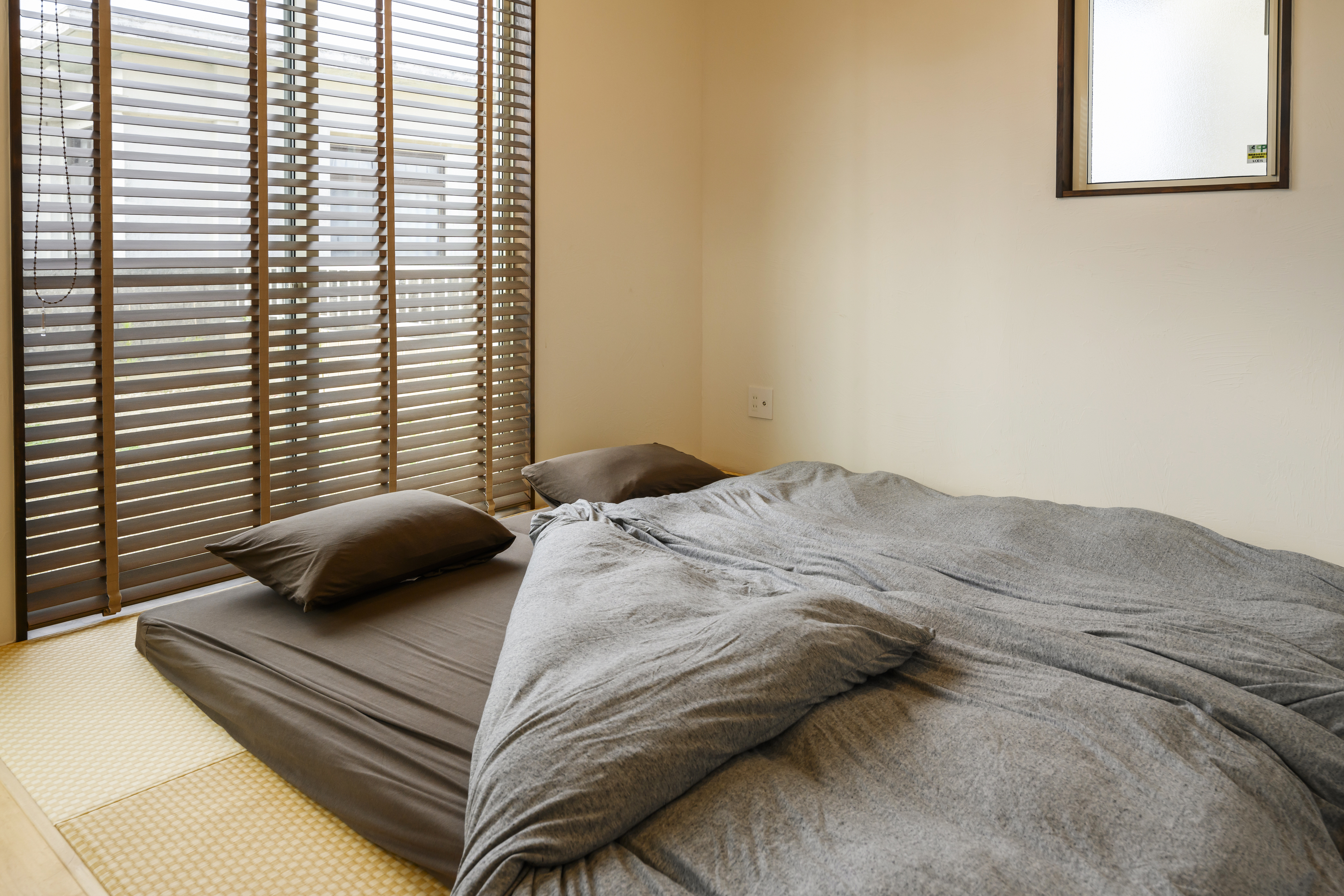 The Villa Miyako ~離 Hanare~