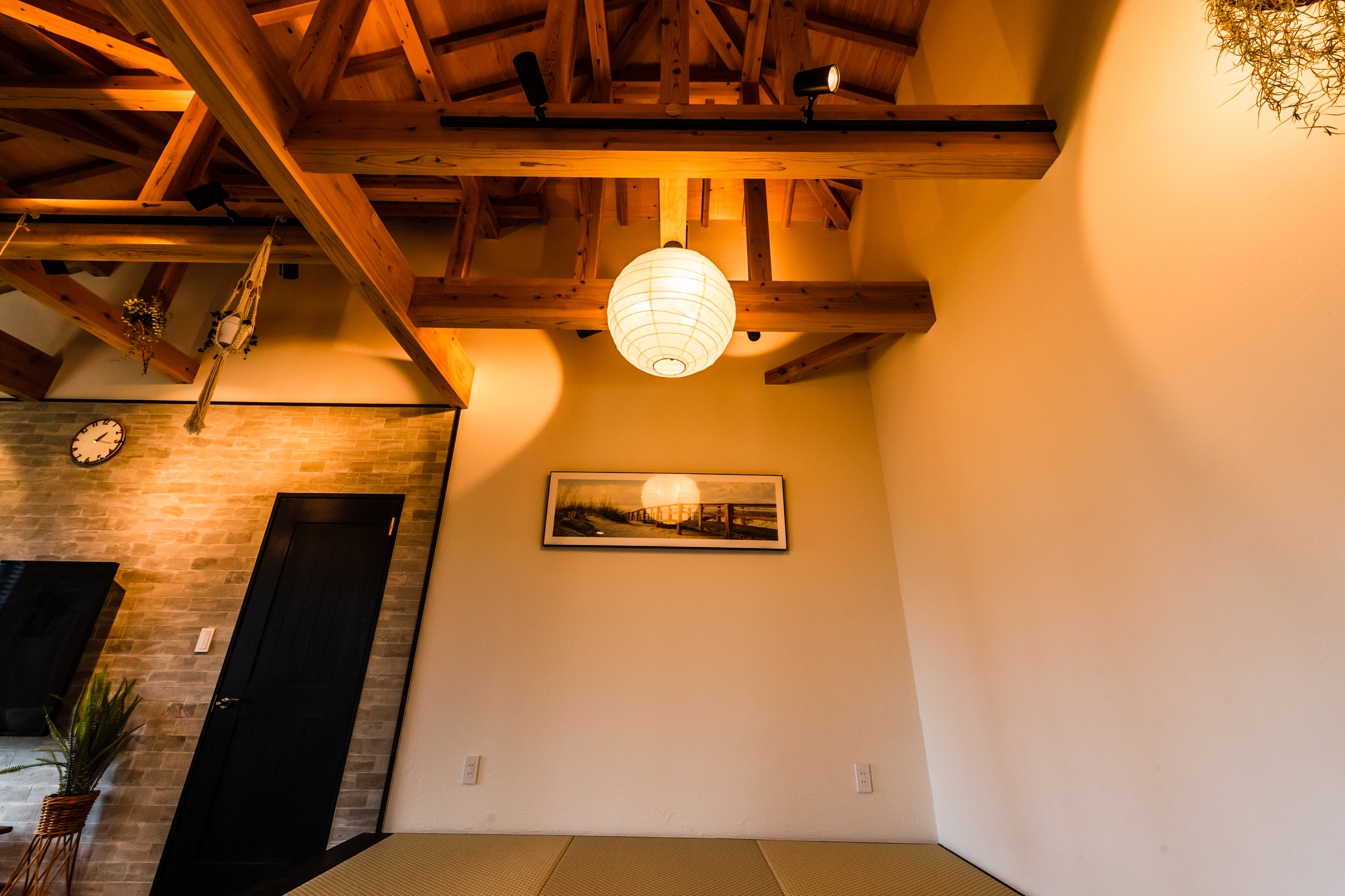 The Villa Miyako